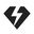 Okoye Light logo